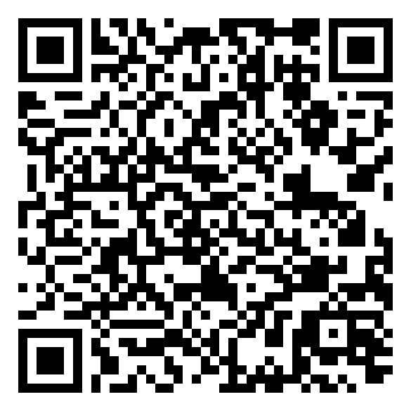 kod QR z danymi kontaktowymi 38069404000000