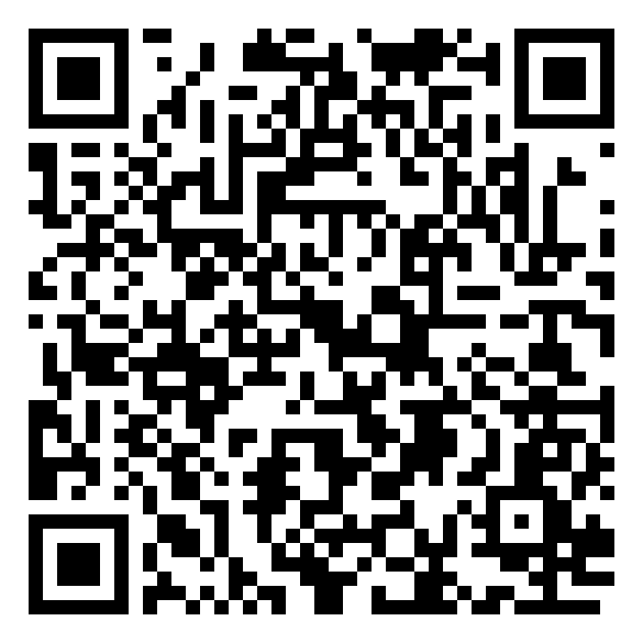 Kryptoria Nikodem Kępa kod QR z danymi kontaktowymi kod QR z danymi kontaktowymi 52944218000000
