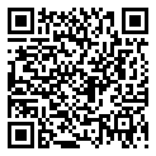 Kryptos kod QR z danymi kontaktowymi kod QR z danymi kontaktowymi 34087360900000