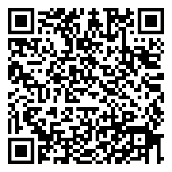 kod QR z danymi kontaktowymi 38137306500000