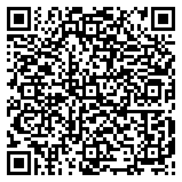 kod QR z danymi kontaktowymi 36569981000000