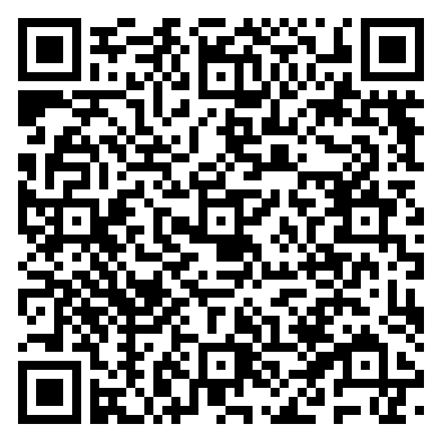 kod QR z danymi kontaktowymi 38987269000000
