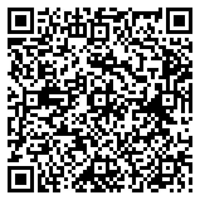 kod QR z danymi kontaktowymi 35684381400000