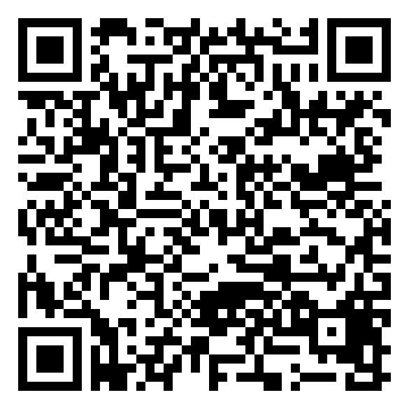kod QR z danymi kontaktowymi 38920078900000