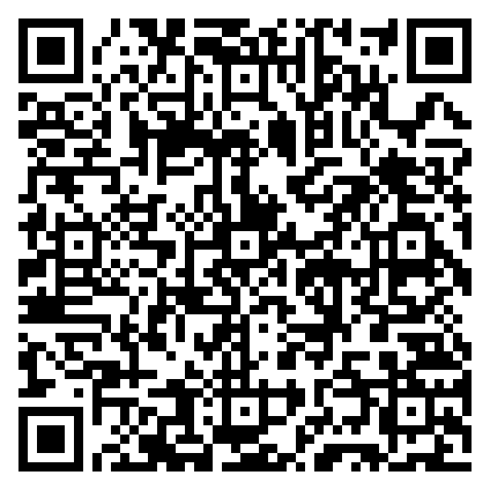 kod QR z danymi kontaktowymi 36540975200000