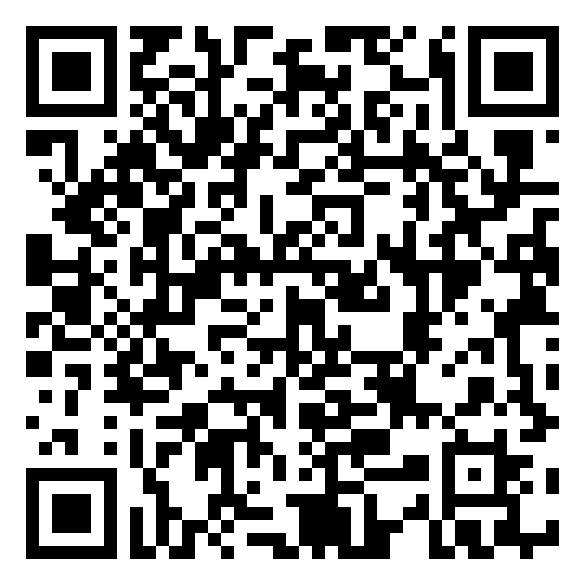 kod QR z danymi kontaktowymi 36418898700000
