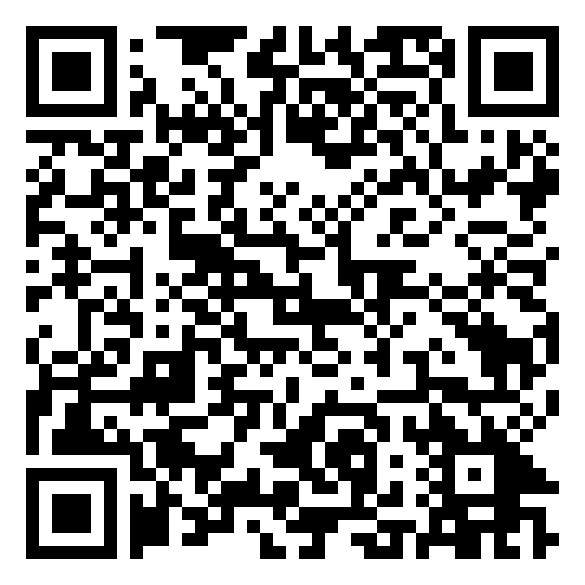 kod QR z danymi kontaktowymi 38861089300000