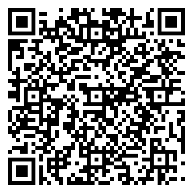 KRYS - BUD Krystian Stopkowicz kod QR z danymi kontaktowymi kod QR z danymi kontaktowymi 36955921800000