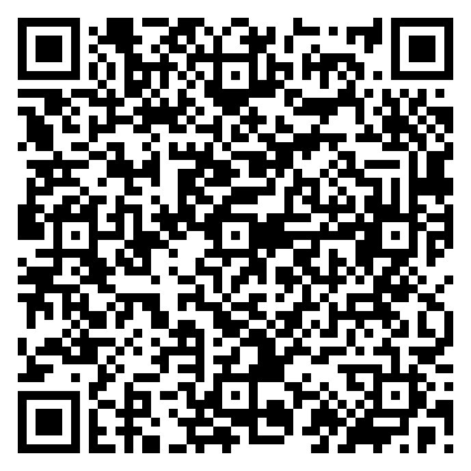 kod QR z danymi kontaktowymi 36935302000000