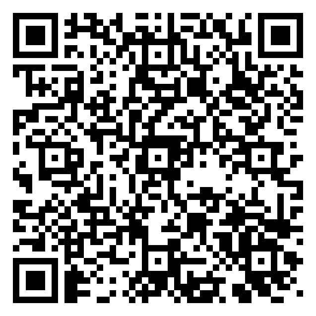 kod QR z danymi kontaktowymi 47158707800000