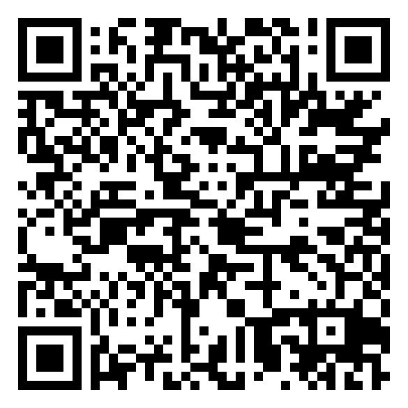 kod QR z danymi kontaktowymi 36601771200000