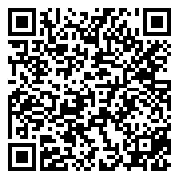 kod QR z danymi kontaktowymi 39074691200000
