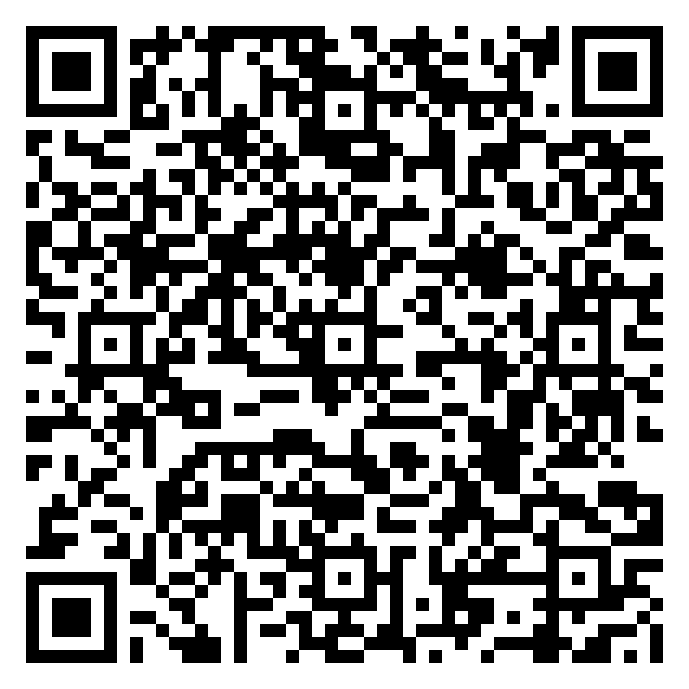 kod QR z danymi kontaktowymi 89071310400000