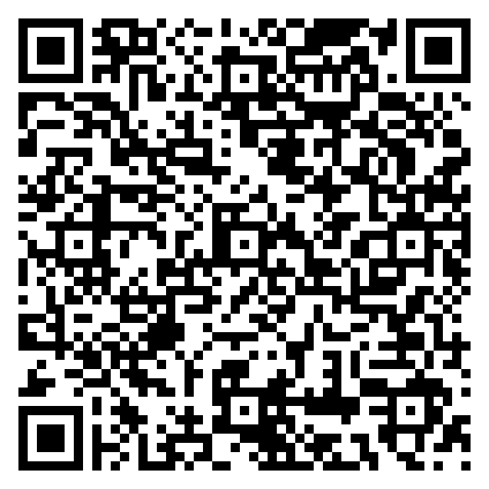 kod QR z danymi kontaktowymi 38668924100000