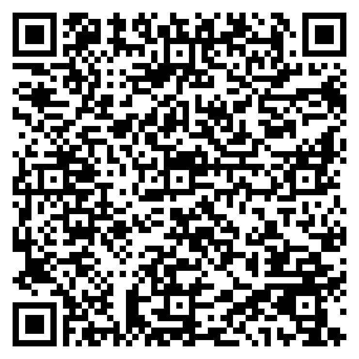 kod QR z danymi kontaktowymi 07069435300000