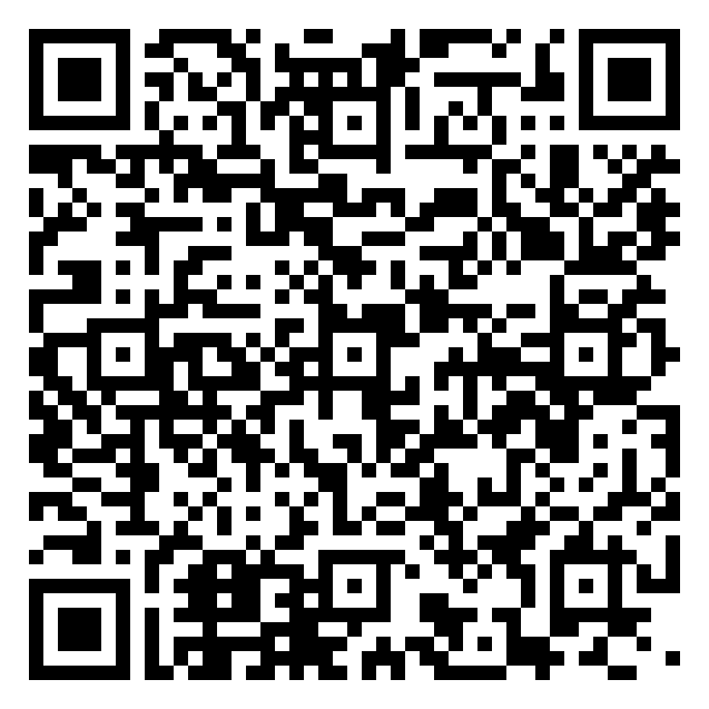 kod QR z danymi kontaktowymi 47290745000000
