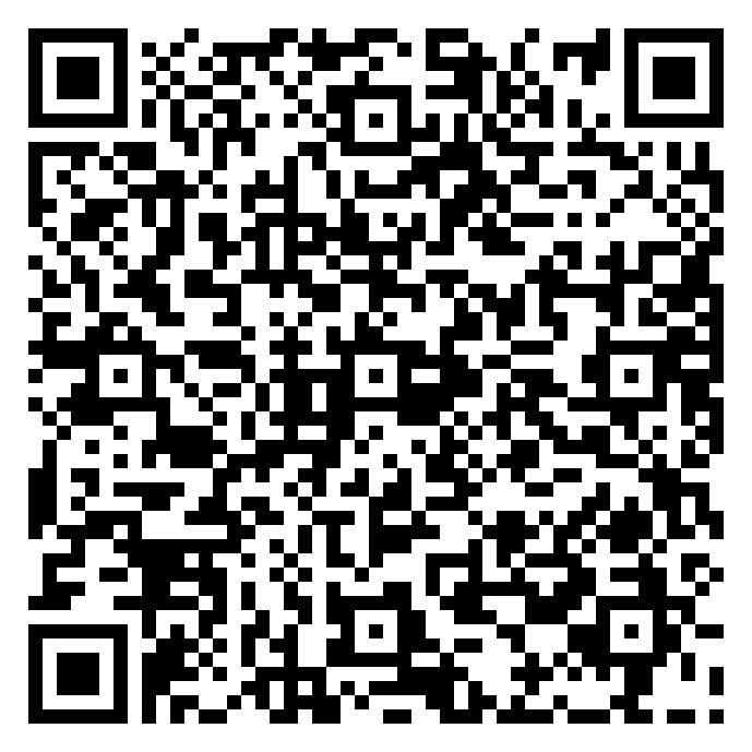 kod QR z danymi kontaktowymi 36408775000000