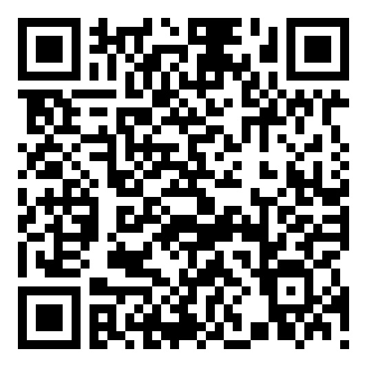 kod QR z danymi kontaktowymi 54231312700000