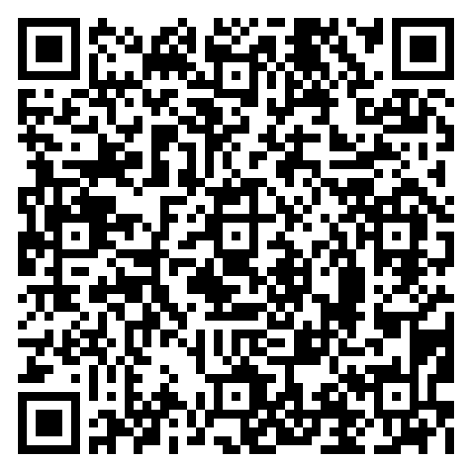 kod QR z danymi kontaktowymi 34011090000000