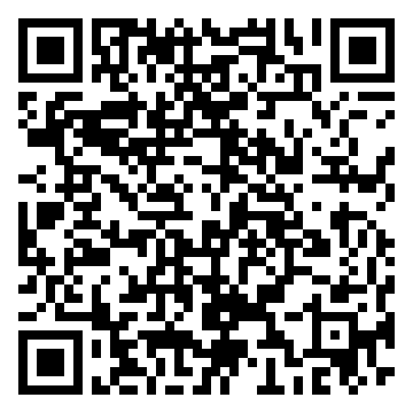 kod QR z danymi kontaktowymi 34091439500000