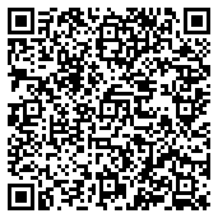 kod QR z danymi kontaktowymi 02033846200000