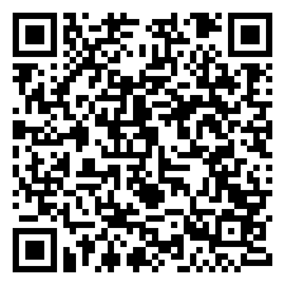 kod QR z danymi kontaktowymi 30173406000000