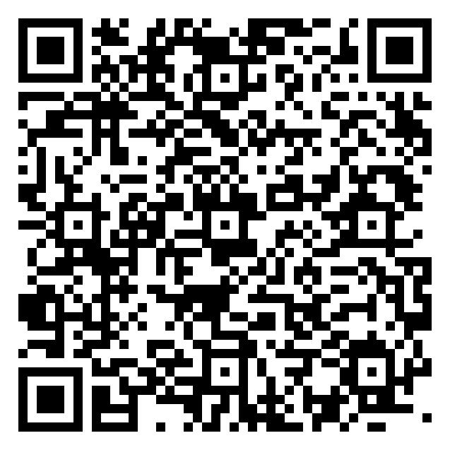 kod QR z danymi kontaktowymi 38956998000000