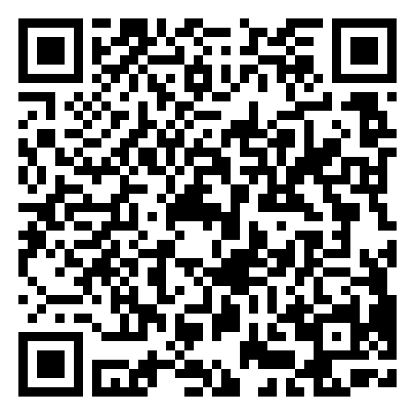 kod QR z danymi kontaktowymi 36803681400000
