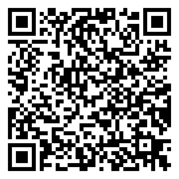 kod QR z danymi kontaktowymi 52456133600000