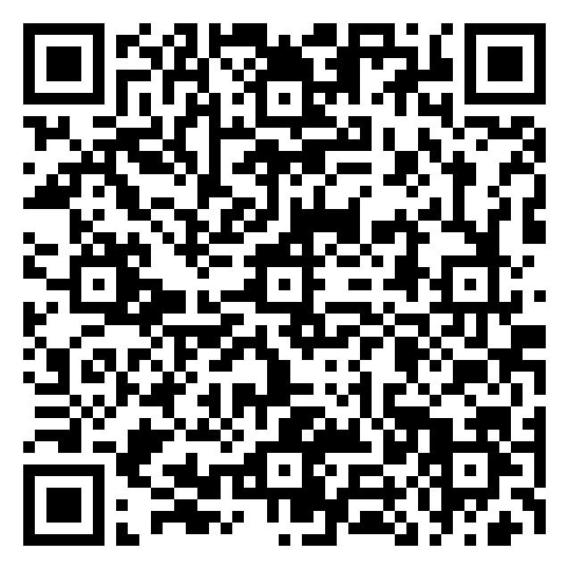 kod QR z danymi kontaktowymi 38769303200000