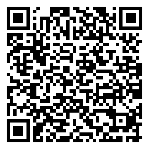 kod QR z danymi kontaktowymi 10075086700000