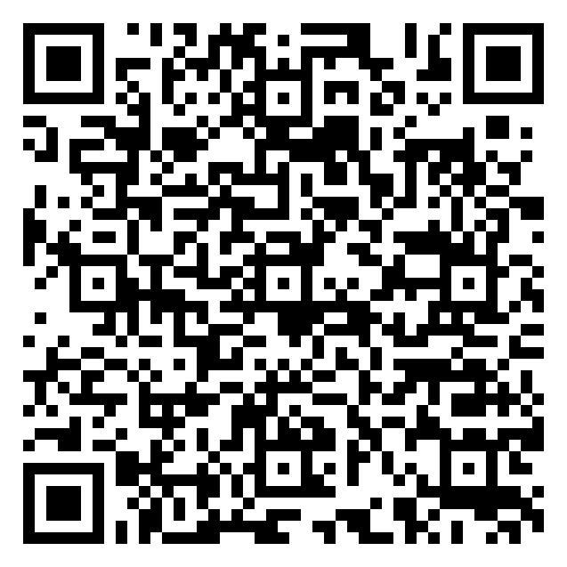 kod QR z danymi kontaktowymi 38954685500000