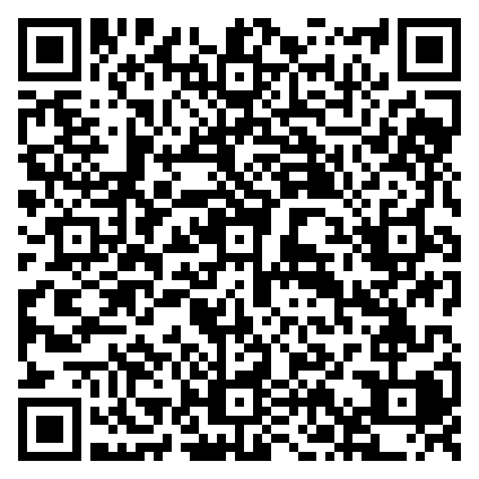 kod QR z danymi kontaktowymi 18089496300000