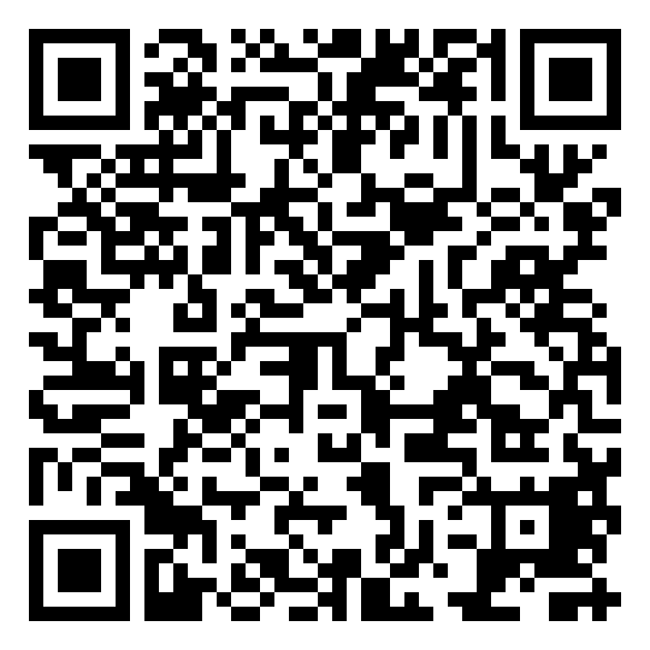 kod QR z danymi kontaktowymi 36361262100000
