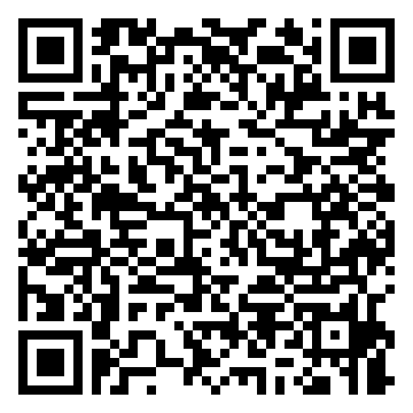 kod QR z danymi kontaktowymi 54055333000000