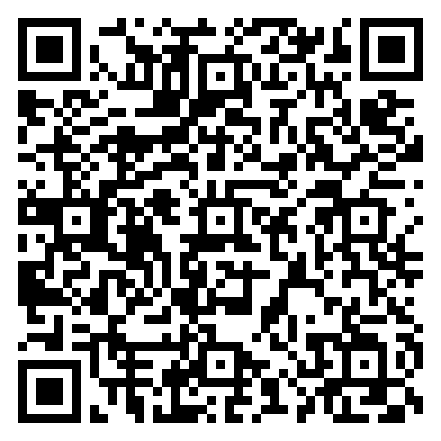 kod QR z danymi kontaktowymi 01251440000000