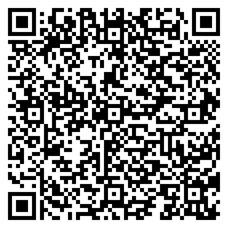 KRYS-MONT USŁUGI ELEKTRYCZNE KRYSTIAN FLUDER kod QR z danymi kontaktowymi kod QR z danymi kontaktowymi 30083790600000