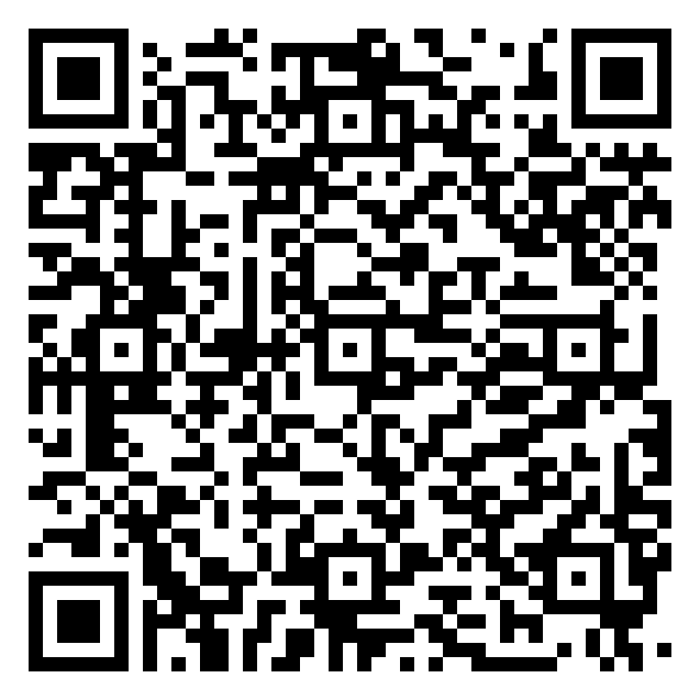 kod QR z danymi kontaktowymi 59100893700000