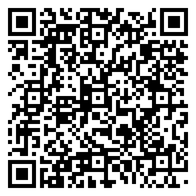 kod QR z danymi kontaktowymi 38749361700000