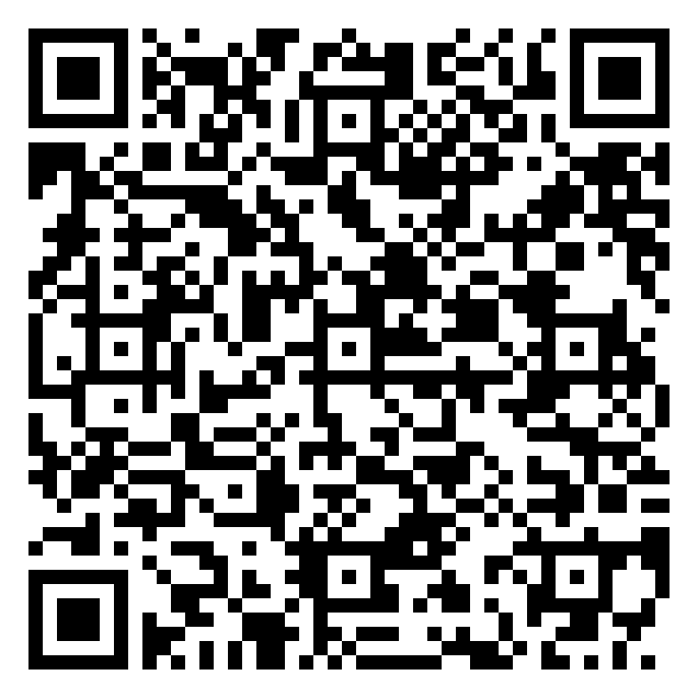KRYS-POL KRYSTIAN STĘPLEWSKI kod QR z danymi kontaktowymi kod QR z danymi kontaktowymi 52209218500000