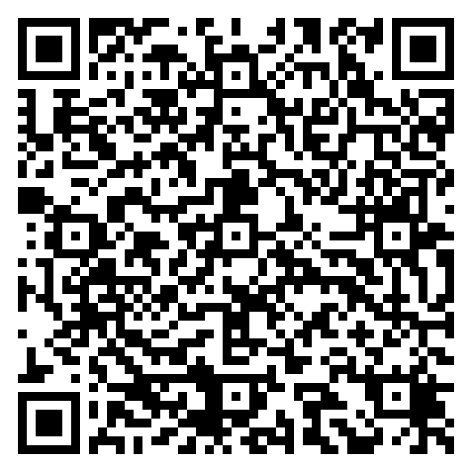 kod QR z danymi kontaktowymi 30209249700000