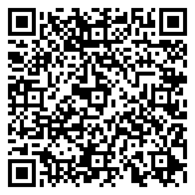 kod QR z danymi kontaktowymi 24282671200000