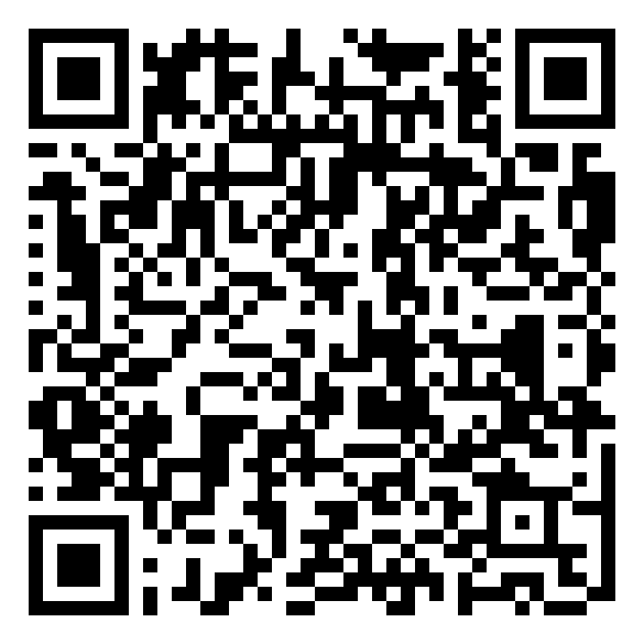 kod QR z danymi kontaktowymi 52824405800000