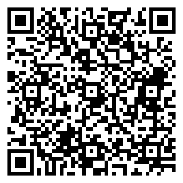 kod QR z danymi kontaktowymi 52418145000000