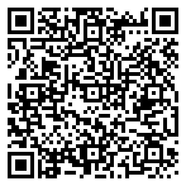 kod QR z danymi kontaktowymi 52143357200000