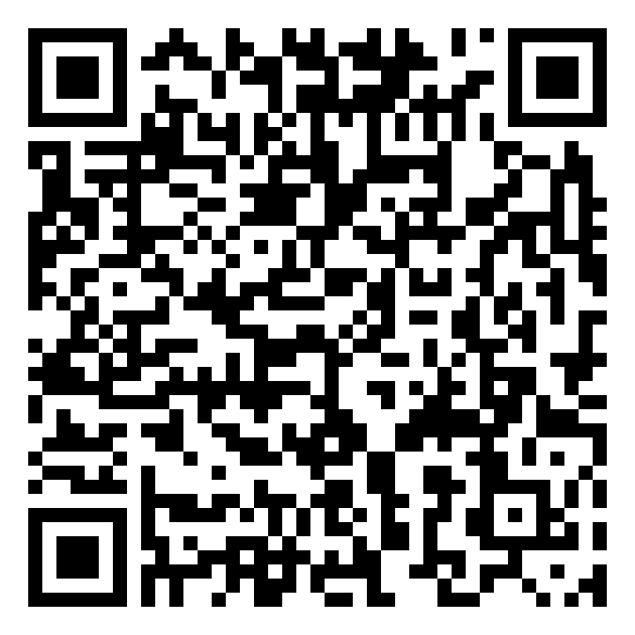 kod QR z danymi kontaktowymi 38715281000000