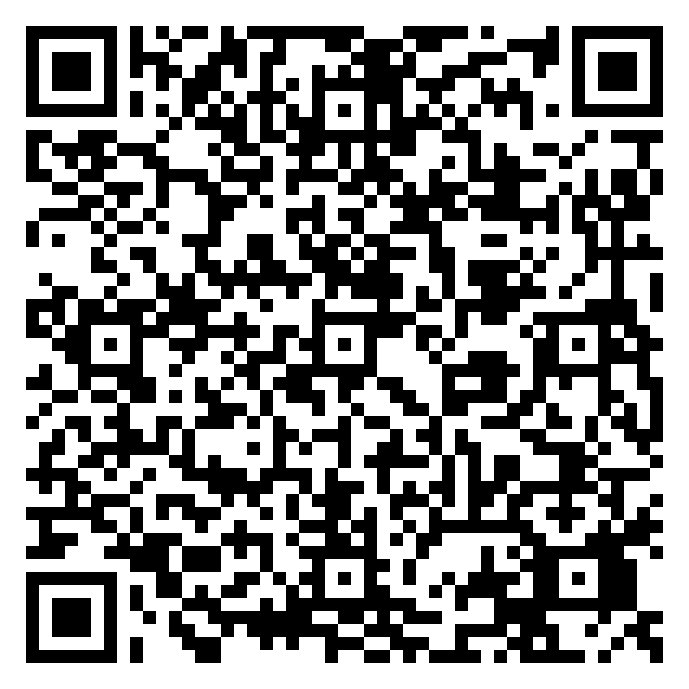 kod QR z danymi kontaktowymi 38305165000000