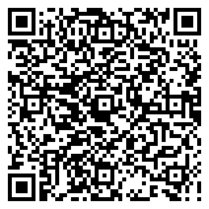 kod QR z danymi kontaktowymi 49081053500000