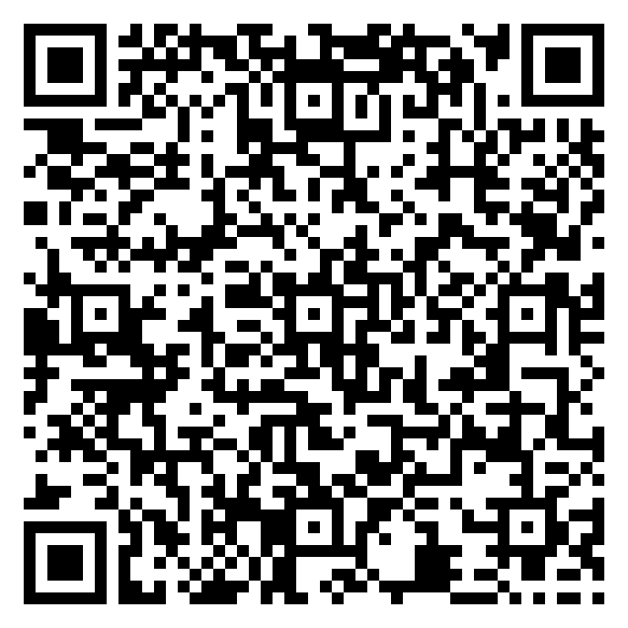 kod QR z danymi kontaktowymi 38760922100000