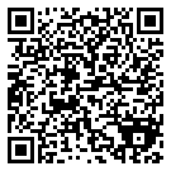 kod QR z danymi kontaktowymi 47307985400000